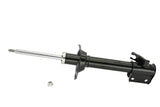 KYB Shocks & Struts Excel-G Rear Right SUBARU -05 - 2003-2005 Subaru Forester