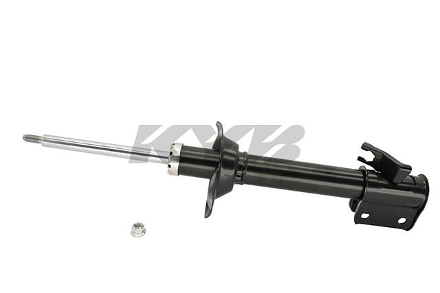 KYB Shocks & Struts Excel-G Rear Right SUBARU -05 - 2003-2005 Subaru Forester