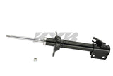 KYB Shocks & Struts Excel-G Rear Right SUBARU -05 - 2003-2005 Subaru Forester