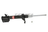 KYB Shocks & Struts Excel-G Rear Right SUBARU -05 - 2003-2005 Subaru Forester