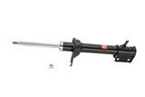 KYB Shocks & Struts Excel-G Rear Left SUBARU -05 - 2003-2005 Subaru Forester