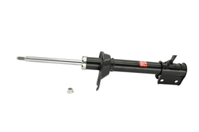 KYB Shocks & Struts Excel-G Rear Left SUBARU -05 - 2003-2005 Subaru Forester