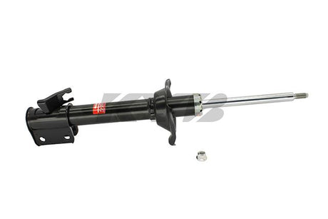 KYB Shocks & Struts Excel-G Rear Left SUBARU -05 - 2003-2005 Subaru Forester