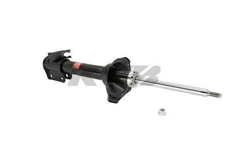 KYB Shocks & Struts Excel-G Rear Left SUBARU -05 - 2003-2005 Subaru Forester