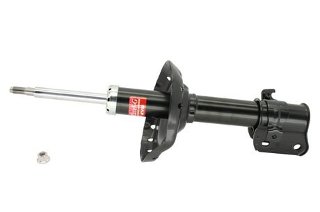 KYB Shocks & Struts Excel-G Front Right SUBARU -05 - 2004-2005 Subaru Forester