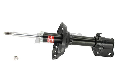 KYB Shocks & Struts Excel-G Front Right SUBARU -05 - 2004-2005 Subaru Forester