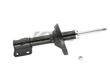KYB Shocks & Struts Excel-G Front Right SUBARU -05 - 2004-2005 Subaru Forester