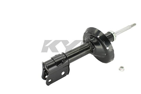 KYB Shocks & Struts Excel-G Front Right SUBARU -05 - 2004-2005 Subaru Forester