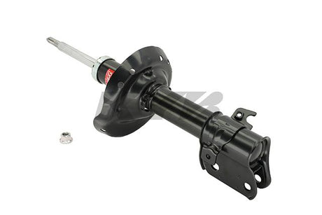 KYB Shocks & Struts Excel-G Front Right SUBARU -05 - 2004-2005 Subaru Forester