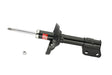 KYB Shocks & Struts Excel-G Front Left SUBARU -05 - 2004-2005 Subaru Forester