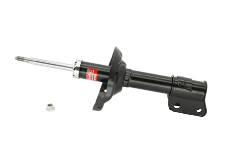 KYB Shocks & Struts Excel-G Front Left SUBARU -05 - 2004-2005 Subaru Forester