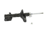 KYB Shocks & Struts Excel-G Front Left SUBARU -05 - 2004-2005 Subaru Forester