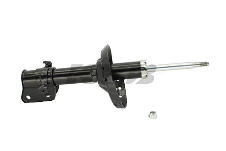 KYB Shocks & Struts Excel-G Front Left SUBARU -05 - 2004-2005 Subaru Forester