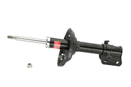 KYB Shocks & Struts Excel-G Front Right SUBARU -08 - 2006-2008 Subaru Forester