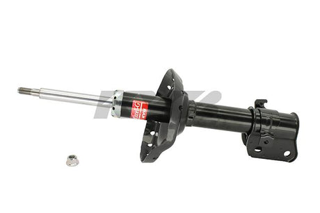 KYB Shocks & Struts Excel-G Front Right SUBARU -08 - 2006-2008 Subaru Forester