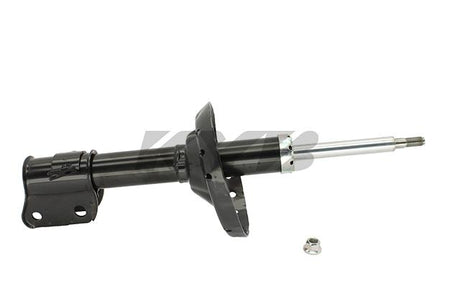 KYB Shocks & Struts Excel-G Front Right SUBARU -08 - 2006-2008 Subaru Forester
