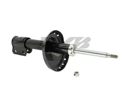 KYB Shocks & Struts Excel-G Front Right SUBARU -08 - 2006-2008 Subaru Forester