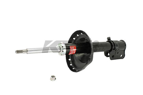 KYB Shocks & Struts Excel-G Front Right SUBARU -08 - 2006-2008 Subaru Forester