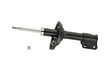KYB Shocks & Struts Excel-G Front Left SUBARU -08 - 2006-2008 Subaru Forester