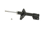 KYB Shocks & Struts Excel-G Front Left SUBARU -08 - 2006-2008 Subaru Forester