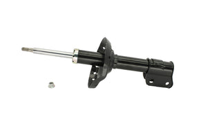 KYB Shocks & Struts Excel-G Front Left SUBARU -08 - 2006-2008 Subaru Forester