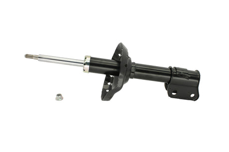 KYB Shocks & Struts Excel-G Front Left SUBARU -08 - 2006-2008 Subaru Forester