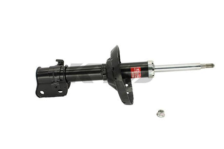 KYB Shocks & Struts Excel-G Front Left SUBARU -08 - 2006-2008 Subaru Forester