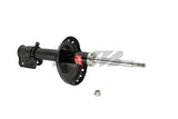 KYB Shocks & Struts Excel-G Front Left SUBARU -08 - 2006-2008 Subaru Forester