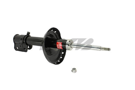 KYB Shocks & Struts Excel-G Front Left SUBARU -08 - 2006-2008 Subaru Forester