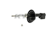 KYB Shocks & Struts Excel-G Front Left SUBARU -08 - 2006-2008 Subaru Forester