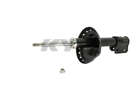 KYB Shocks & Struts Excel-G Front Left SUBARU -08 - 2006-2008 Subaru Forester