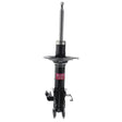 KYB Suspension Strut - Front Right Excel-G - 2020-2024 Subaru Legacy