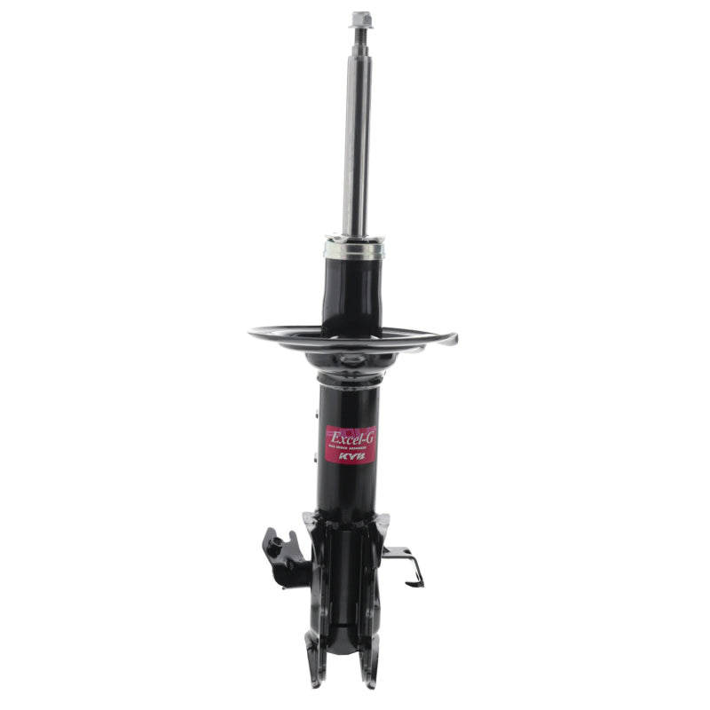 KYB Suspension Strut - Front Right Excel-G - 2020-2024 Subaru Legacy