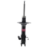 KYB Suspension Strut - Front Right Excel-G - 2020-2024 Subaru Legacy