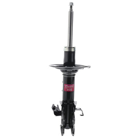KYB Suspension Strut - Front Right Excel-G - 2020-2024 Subaru Legacy