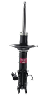 KYB Suspension Strut - Front Right Excel-G - 2020-2024 Subaru Legacy
