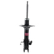 KYB Excel-G Strut - Front Left - 2020-2024 Subaru Legacy