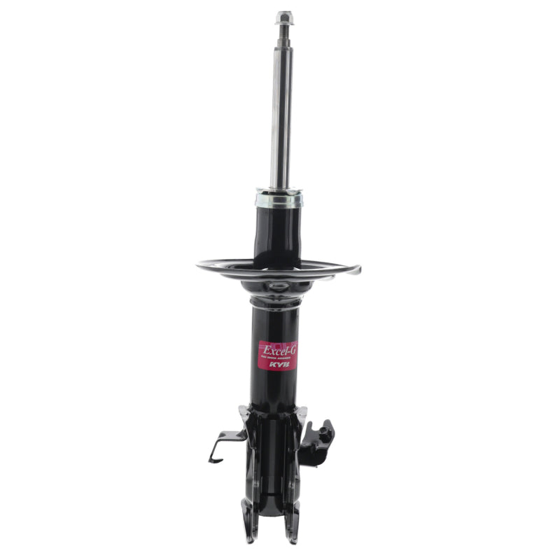 KYB Excel-G Strut - Front Left - 2020-2024 Subaru Legacy