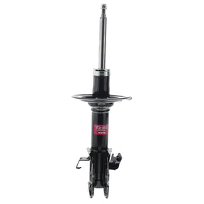 KYB Excel-G Strut - Front Left - 2020-2024 Subaru Legacy
