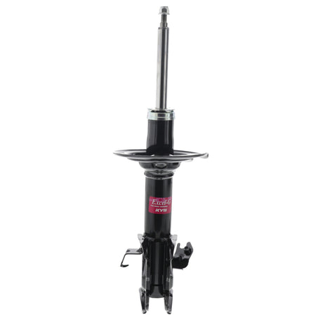 KYB Excel-G Strut - Front Left - 2020-2024 Subaru Legacy