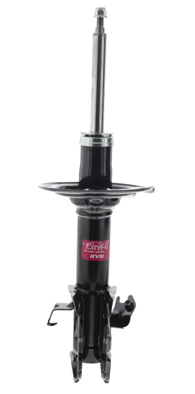KYB Excel-G Strut - Front Left - 2020-2024 Subaru Legacy