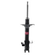 KYB Gas Strut Excel-G Front Right - 2020-2021 Subaru Outback