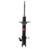 KYB Gas Strut Excel-G Front Right - 2020-2021 Subaru Outback
