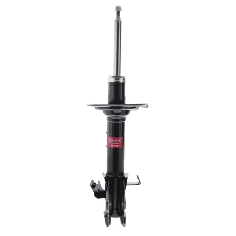 KYB Gas Strut Excel-G Front Right - 2020-2021 Subaru Outback
