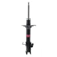 KYB Excel-G Strut Assembly - Front Left - 2020-2021 Subaru Outback