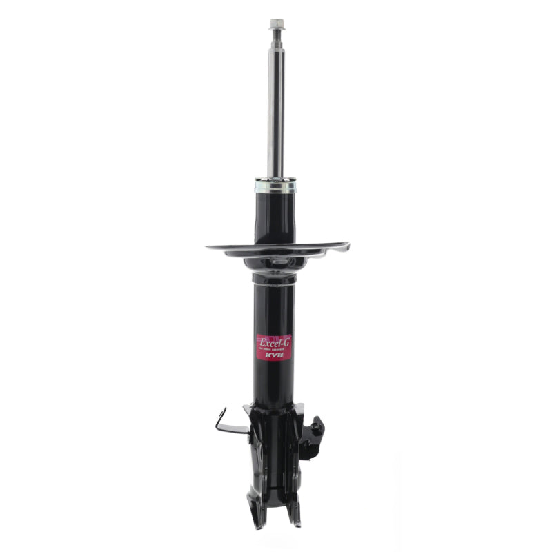 KYB Excel-G Strut Assembly - Front Left - 2020-2021 Subaru Outback