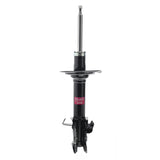 KYB Excel-G Strut Assembly - Front Left - 2020-2021 Subaru Outback