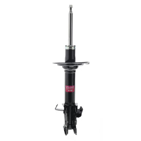 KYB Excel-G Strut Assembly - Front Left - 2020-2021 Subaru Outback