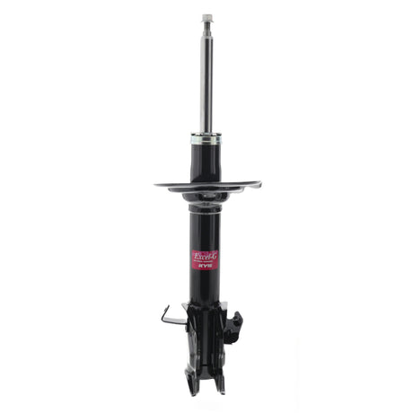 KYB Excel-G Strut Assembly - Front Left - 2020-2021 Subaru Outback