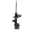 KYB Limited AWD Excel-G Strut - Front Right - 2018-2019 Subaru Legacy